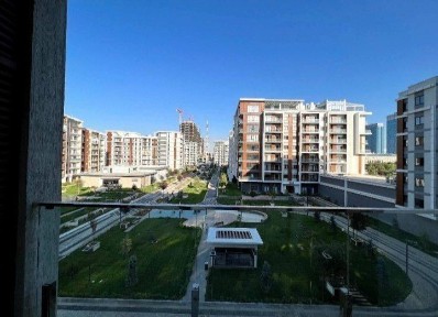 Сдается на аренда квартиры Ташкент сити ЖК Гарденс центр города