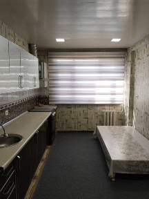 Kvartira student qizlar uchun