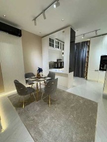 Сдается на аренда квартиры Новостройка на максим горкий Мирзо Улугбек