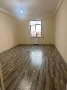 Arenda kvartira. Sergili sputnik Nurxayot residence 3/9/10