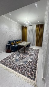 Сдается на аренда квартиры центр города Дархан