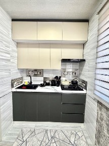 Сергели 7 2/7/9 Янги ремонт