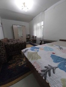 Максим горький аренда квартира