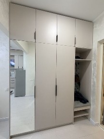 От собственника ! Аренда 1 /12 /14 golden house O'z Makon