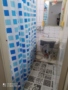 Аренда коракамиш 1/3 сой буйи оилага берилади 1.хонали