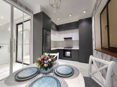 Срочно сдаю 2 ком/3/5 на ЦУМе Ор-р Метро Космонавты