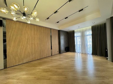 Сдается на аренда квартиры Ташкент сити ЖК Бульвар центр города