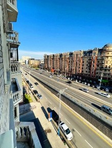 Сдается на аренда квартиры центр города Яккасарай район ЖК Мадрид