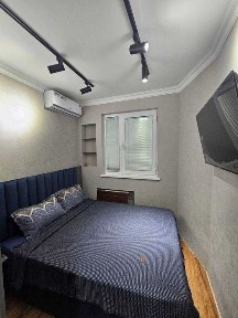 Сдается квартира в аренду в мирабадском районе