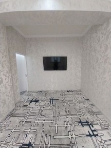 Kvartira arenda Chilonzor Algaritm 31 milion navastroyka