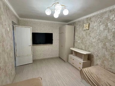 Аренда квартира мирзо улугбек ташгрес сампи евро