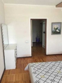 Ташкентская область, Ташкент, Алмазарский район