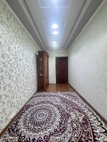 Xalqlar do'stligi qizlarga maklersiz Дружба народов без маклера