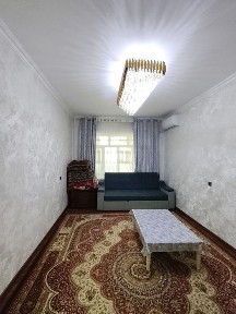 Аренда квартира 2/3/4 Коракамиш 2/4 Qoraqamish