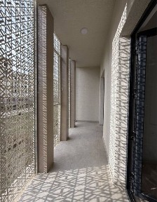 Аренда 3 хонали уй Янги Узбекистон