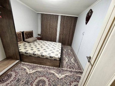 3/2/5 Кадышева Котельная.