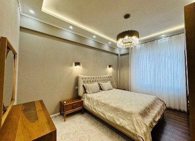 Срочно! Аренда квартиры Мирзо Улугбекский рядом Ц1 Бибигон