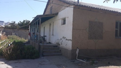 Katej sotiladi srochnoo