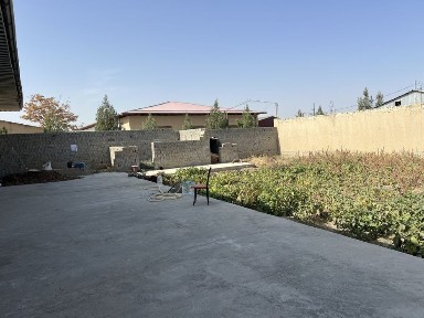 Самаркандская область, Самарканд