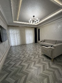 Ташкентская область, Ташкент, Алмазарский район