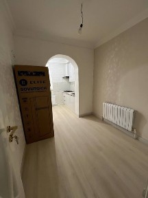 3/2/4 сотилади 71м²