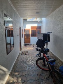 Uy sotiladi sumni orqasi katej