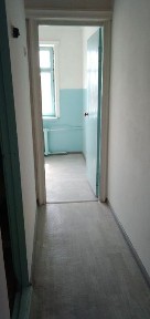 продаю 2х комнатную квартиру