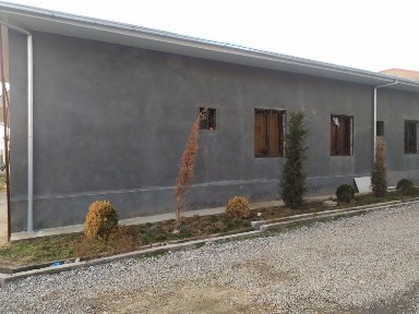 Ташкентская область, Ташкент, Юнусабадский район