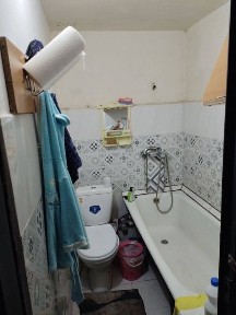 Ташкентская область, Ташкент, Алмазарский район