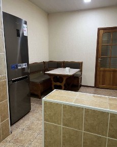 Ташкентская область, Ташкент, Мирзо-Улугбекский район