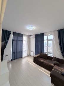 Ташкентская область, Ташкент, Яккасарайский район