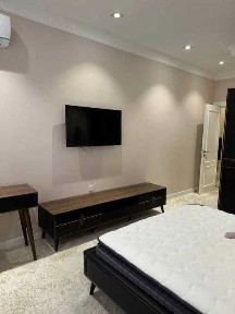 Сдается 3-комнатная квартира 75 м², 2 этаж, метро Чинар