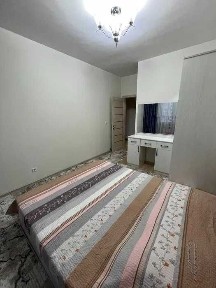 Ташкентская область, Ташкент, Чиланзарский район