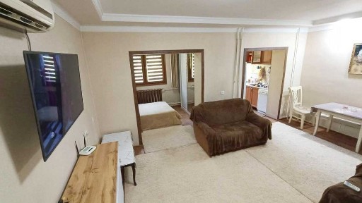 Ташкентская область, Ташкент, Шайхантахурский район