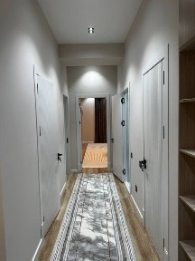 Ташкентская область, Ташкент, Алмазарский район