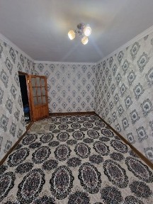 Ташкентская область, Ташкент, Юнусабадский район