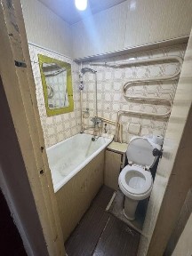 Ташкентская область, Эшангузар