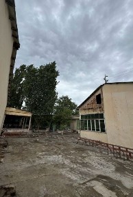 Hovli Uy Zor Narxda 9-sotix