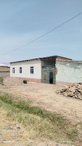 Uy sotiladi srochna