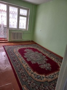 2х3кав. квартира оилага ижарага берилади. Манзил: пиридастгир.