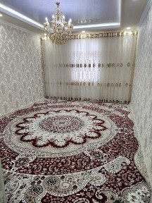 Квартира арендага бериледи 4млн