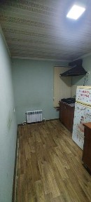 Самаркандская область, Самарканд