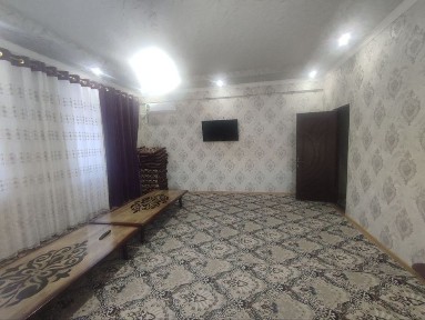 Kvartira, ijara uy, xozaykali