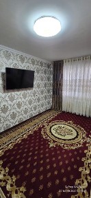 Бухарская область, Бухара