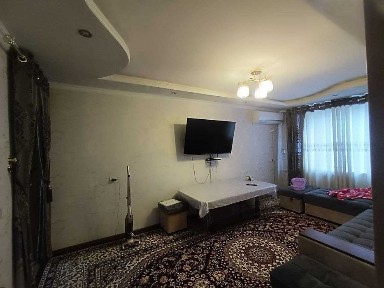 Самаркандская область, Самарканд