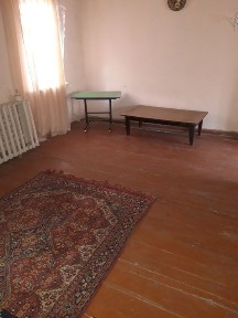 Андижанская область, Андижан