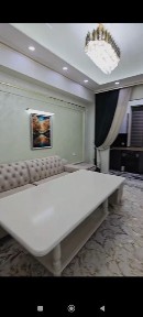 Самаркандская область, Самарканд