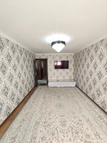 Самаркандская область, Самарканд