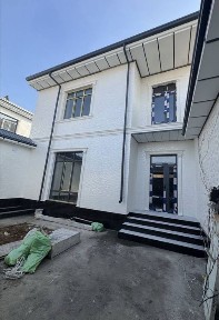 Ташкентская область, Ташкент, Шайхантахурский район