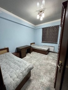 Ташкентская область, Ташкент, Алмазарский район